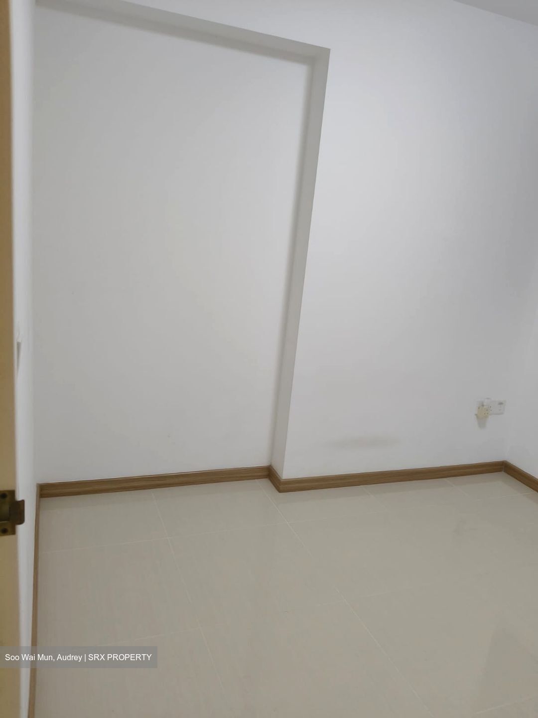 Blk 455B Fernvale Woods (Sengkang), HDB 3 Rooms #511719441